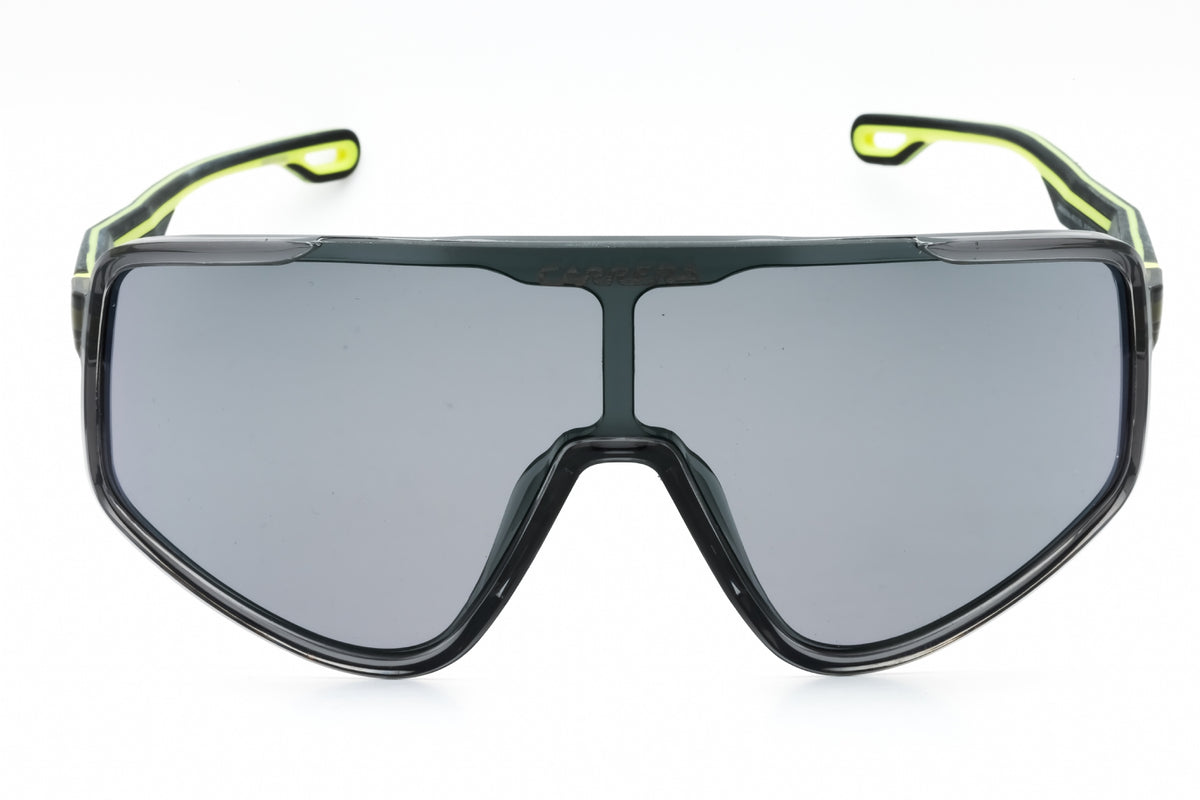 Carrera CARRERA 4017/S-0XYO MT 99