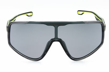 Carrera CARRERA 4017/S-0XYO MT 99