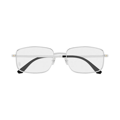 Cartier CT0576oA-002 56