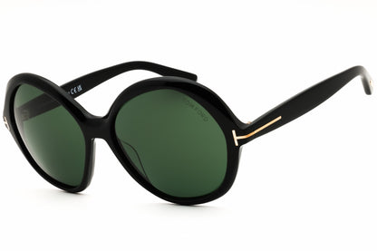 Tom Ford FT1282-01N 60