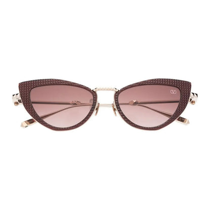 Valentino VLS-102 | Women