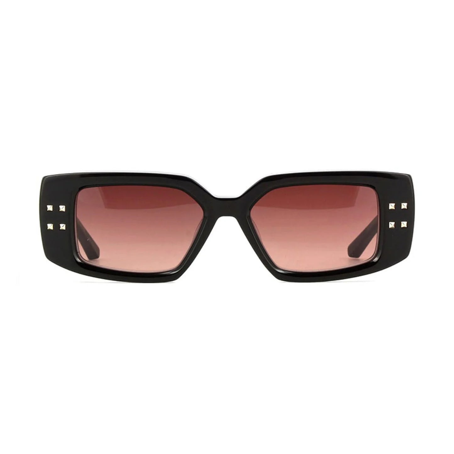 Valentino VLS-108 | Women