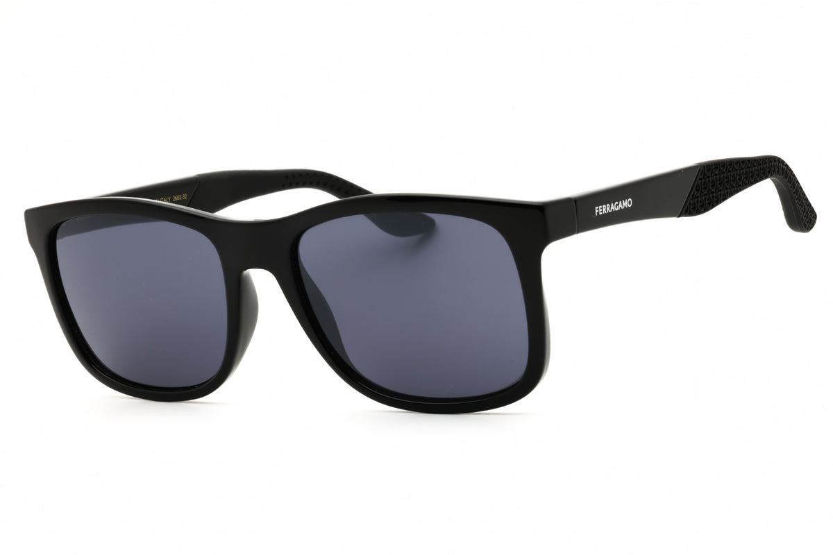 Salvatore Ferragamo SF1028SN-001 56