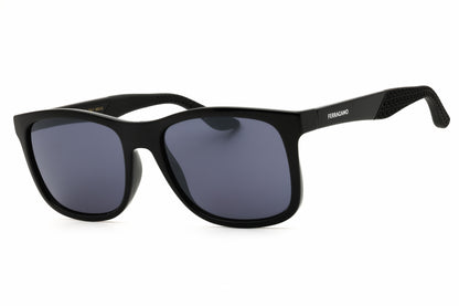 Salvatore Ferragamo SF1028SN-001 56