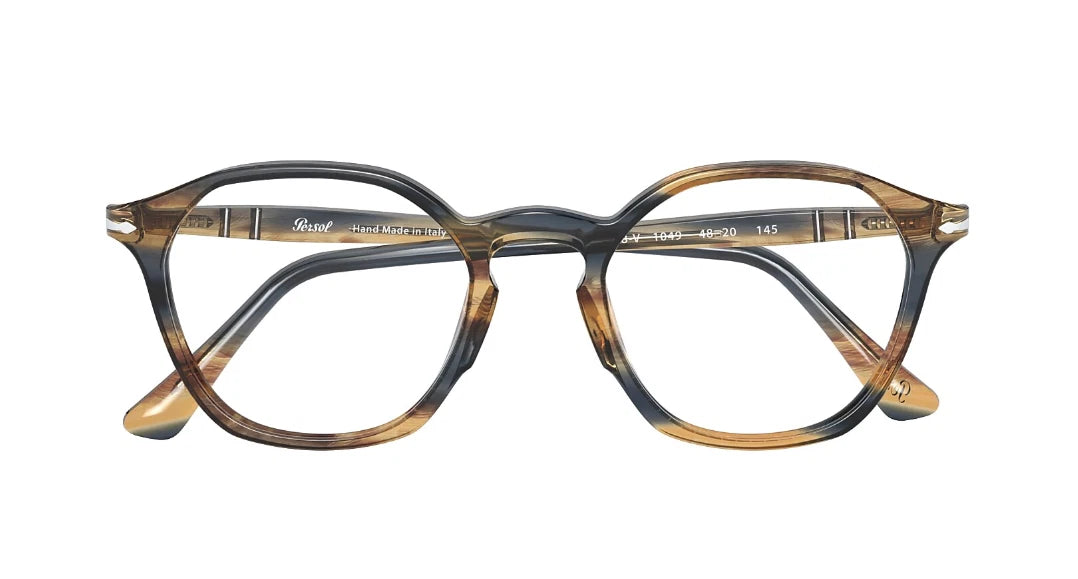 Persol 0PO3238V 1049 50 50