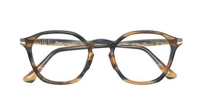 Persol 0PO3238V 1049 50 50