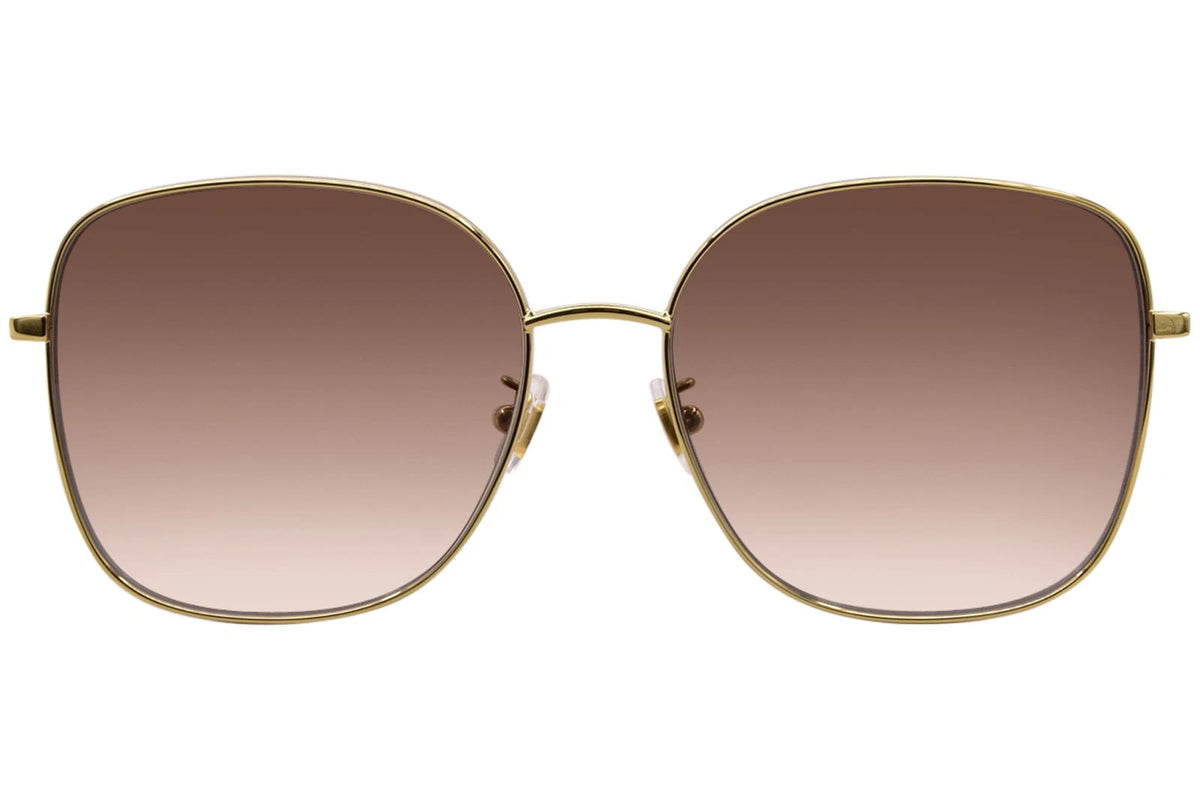 Valentino VG0042SK-002 59