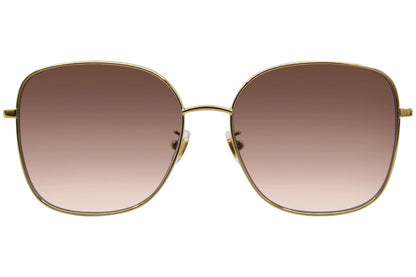 Valentino VG0042SK-002 59