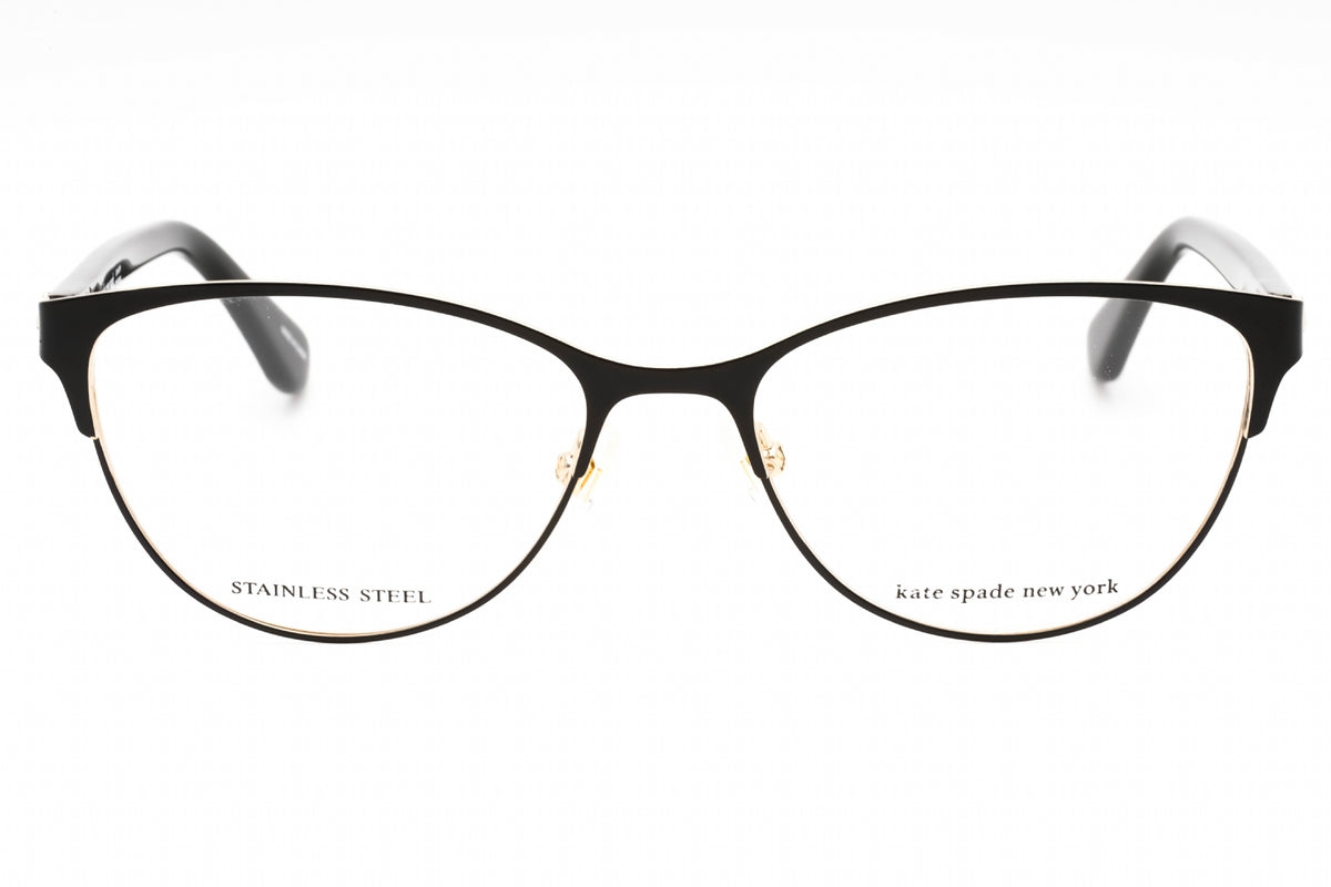 Kate Spade HADLEE-0807 00 52