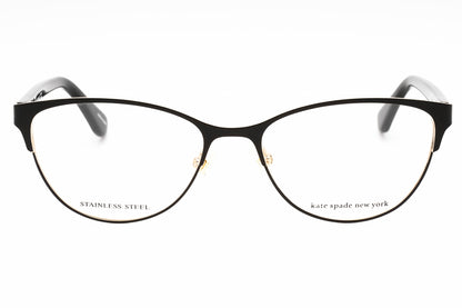 Kate Spade HADLEE-0807 00 52