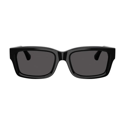 Burberry BE4443 | Women