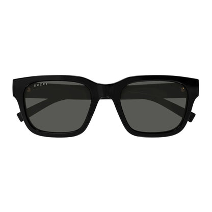 Gucci GG1857S | Men