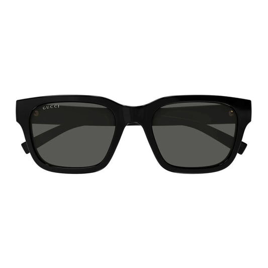Gucci GG1857S | Men