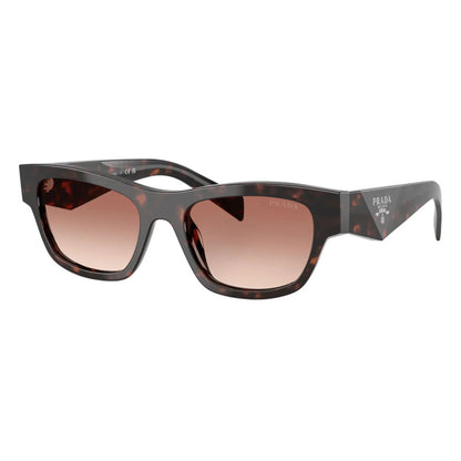 Prada PRB09S | Women