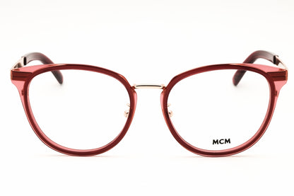 MCM MW5020-H-069 53