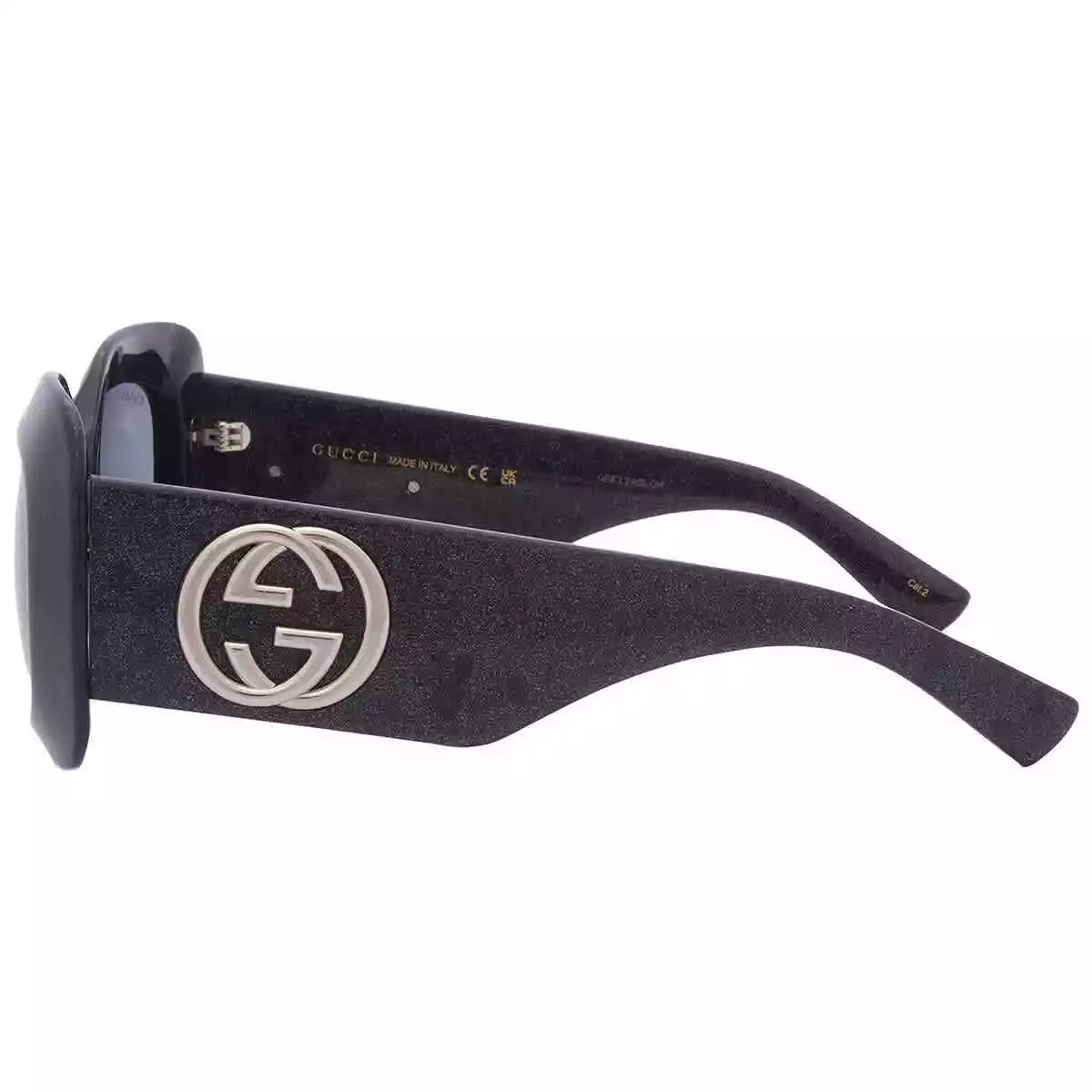 Gucci GG1695S-001-51 51