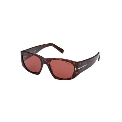 Tom Ford FT0987-52S 57