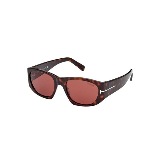 Tom Ford FT0987-52S 57