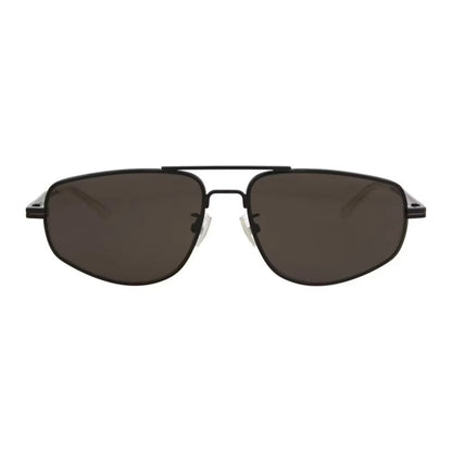 Bottega Veneta BV1125S | Women