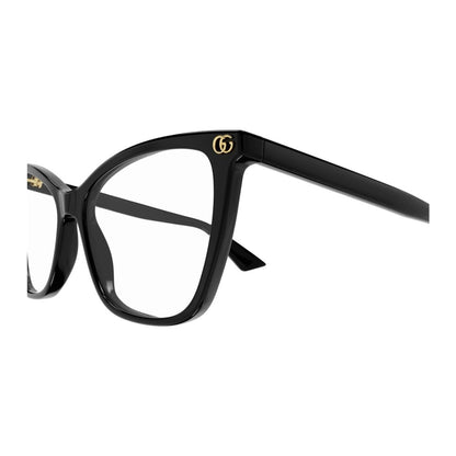 Gucci GG1817o-001 55