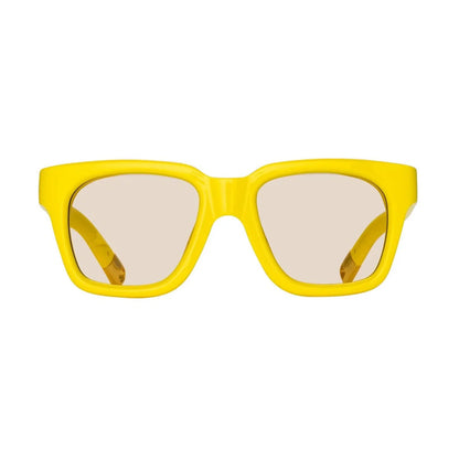 Jacquemus JAC/20 | Women