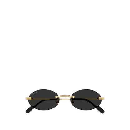 CARTIER  53-18-145