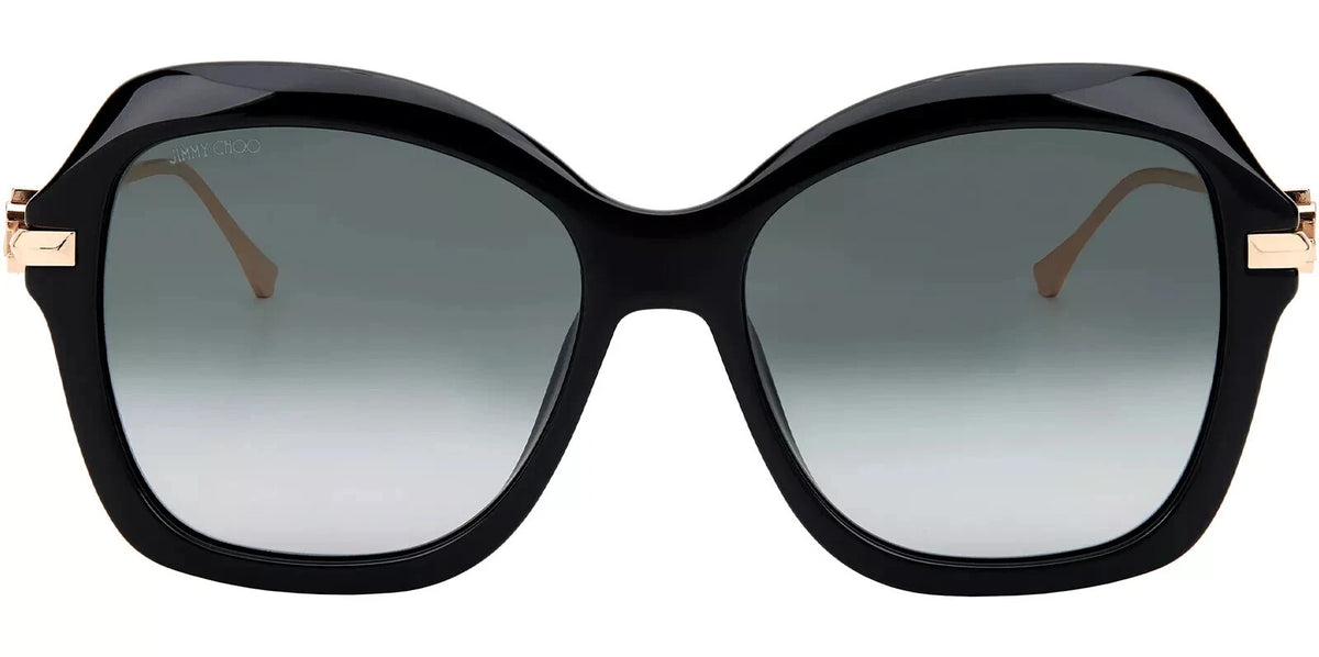 Jimmy Choo 0TESSY-G-S-0807-56 56