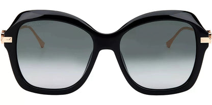 Jimmy Choo 0TESSY-G-S-0807-56 56