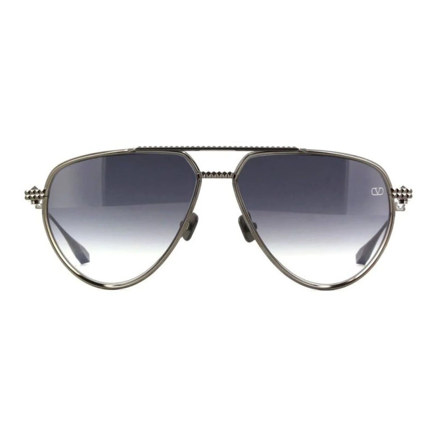 Valentino VLS-133 | Men