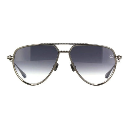 Valentino VLS-133 | Men