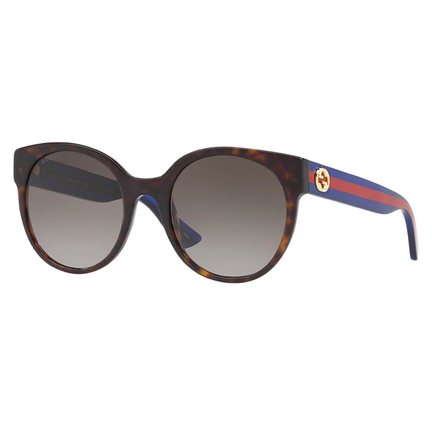 Gucci GG0035SN | Women
