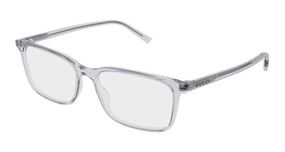 Gucci GG1997o-008 57