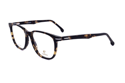 Carrera 308-086 53