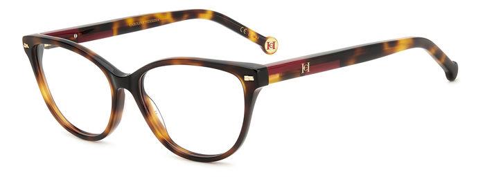Carolina Herrera HER-0190-O63-54 54