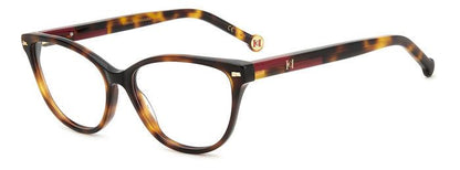 Carolina Herrera HER-0190-O63-54 54