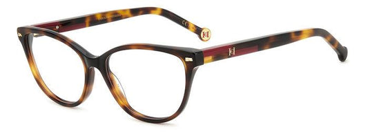Carolina Herrera HER-0190-O63-54 54