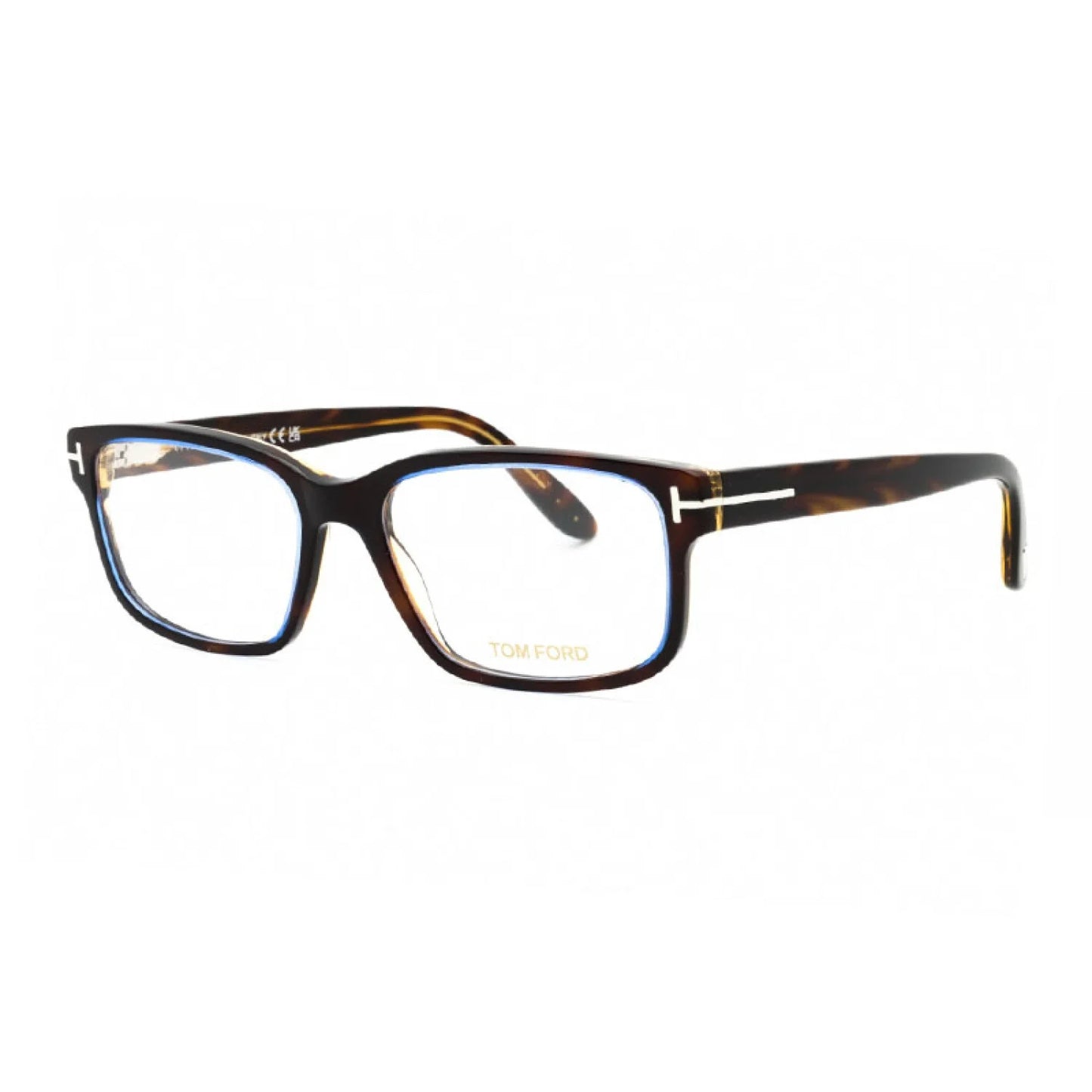 Tom Ford FT5313 | Men