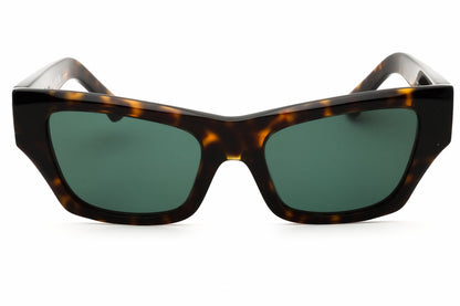 Burberry 0BE4441U-300271 52