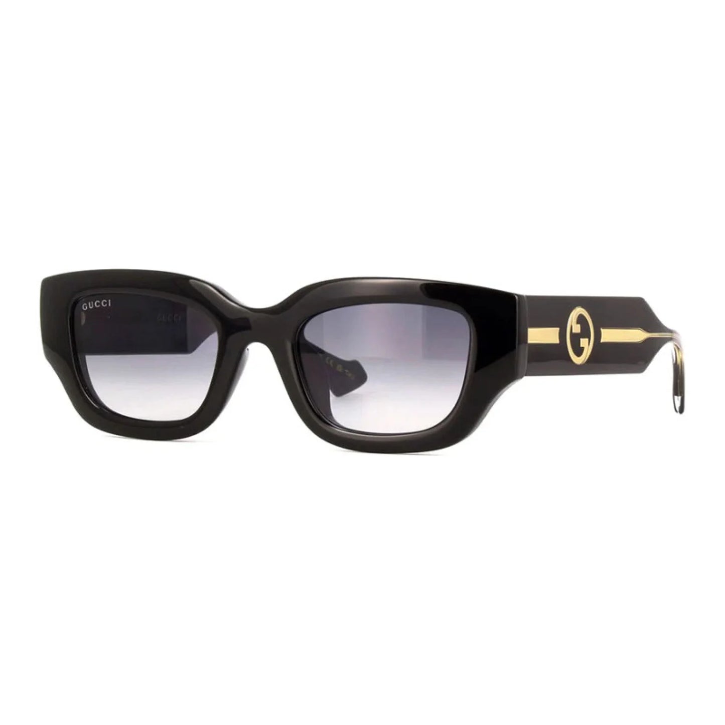 Gucci GG1558SK | Women