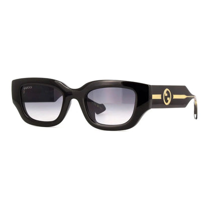 Gucci GG1558SK | Women