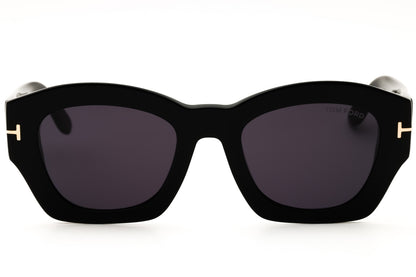 Tom Ford FT1083-01A 52