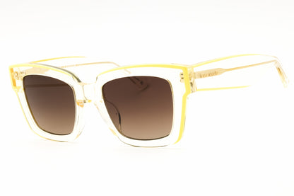 Kate Spade BRYNNE/G/S-040G HA 51