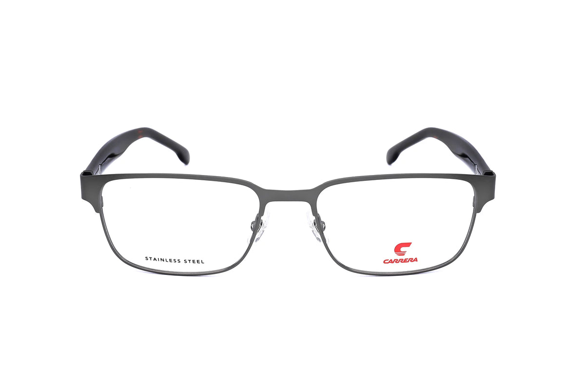 Carrera CARRERA-8891 CAG 56