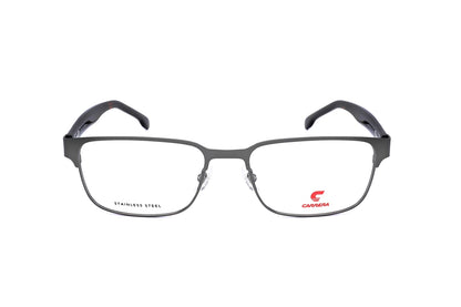 Carrera CARRERA-8891 CAG 56