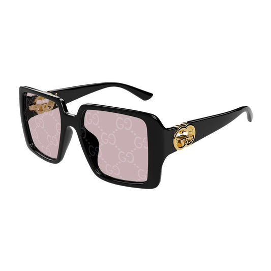 Gucci GG1692S-006-54 54