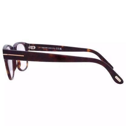 Tom Ford FT5898B-52-52 52