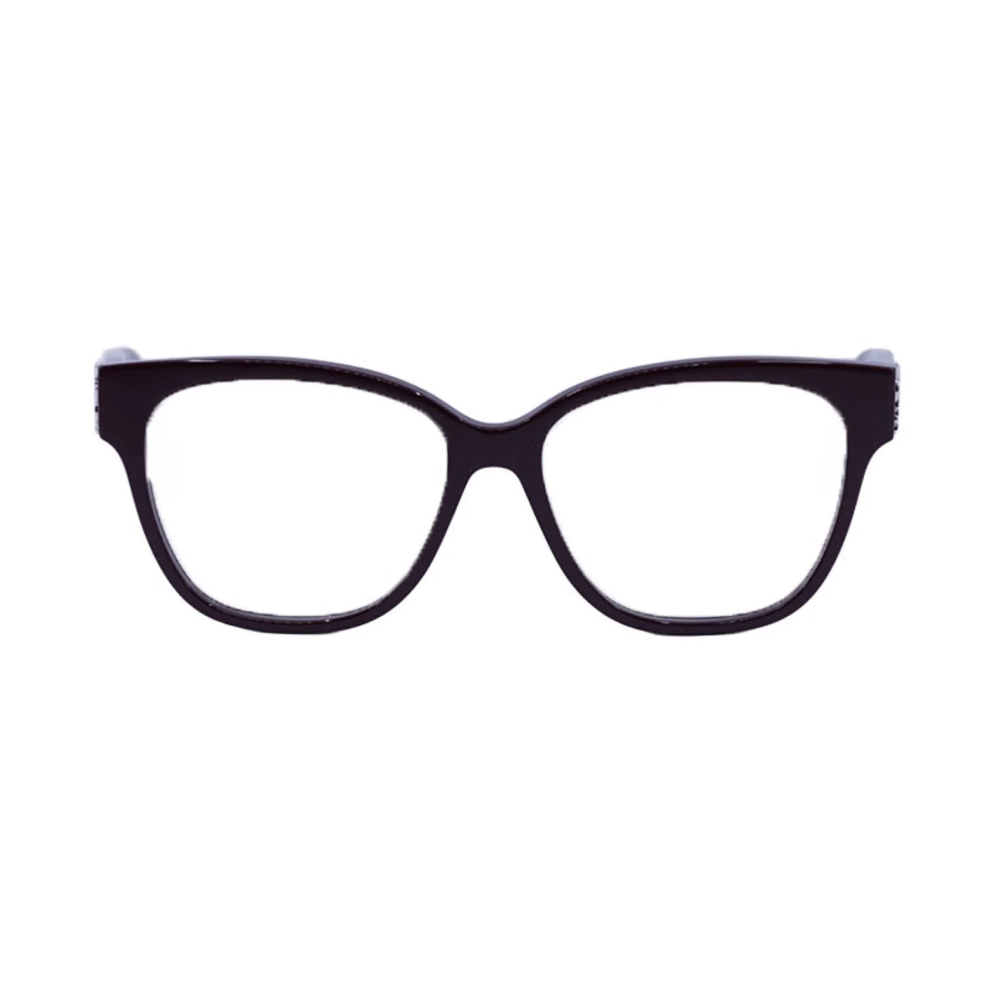 Saint Laurent SLM33 | Women