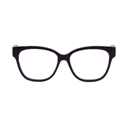 Saint Laurent SLM33 | Women