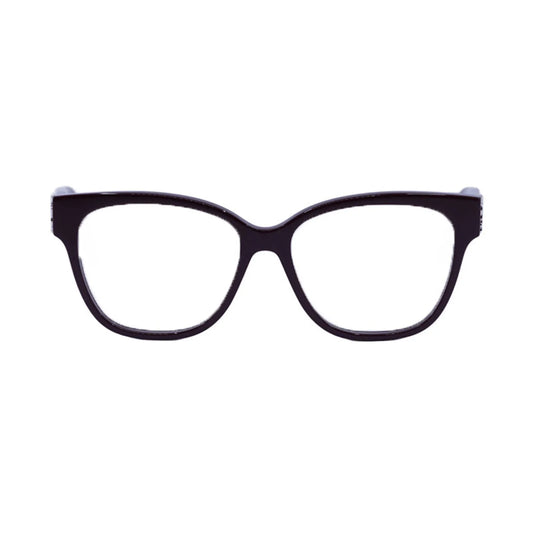 Saint Laurent SLM33 | Women