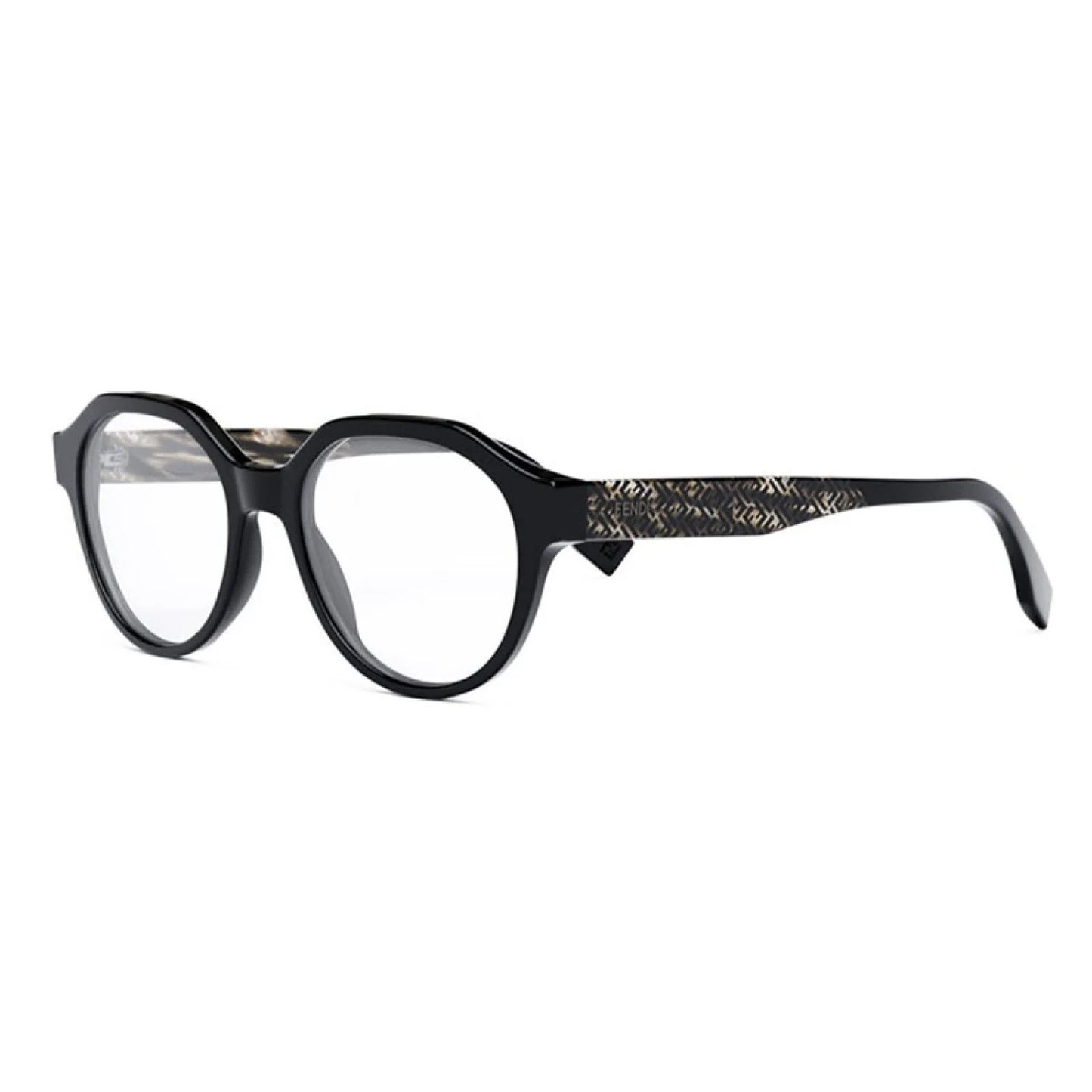 Fendi FE50049I | Men